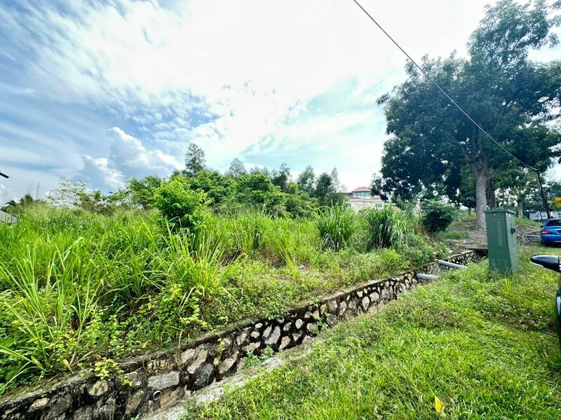 Bangi - 4