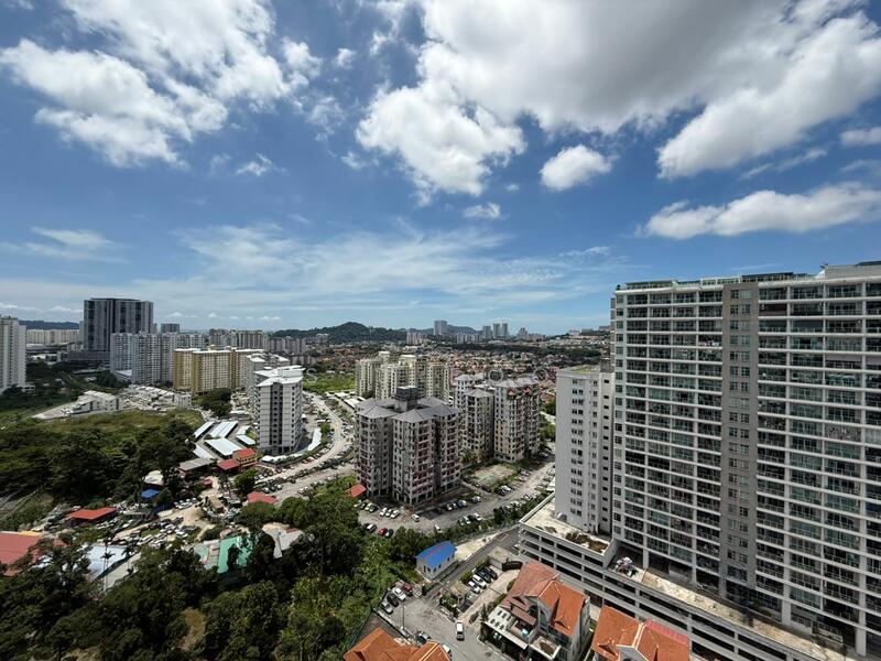 Senzvilles (Senzo Residence) - 3