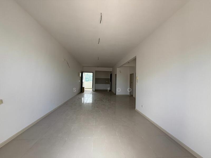 Senzvilles (Senzo Residence) - 4