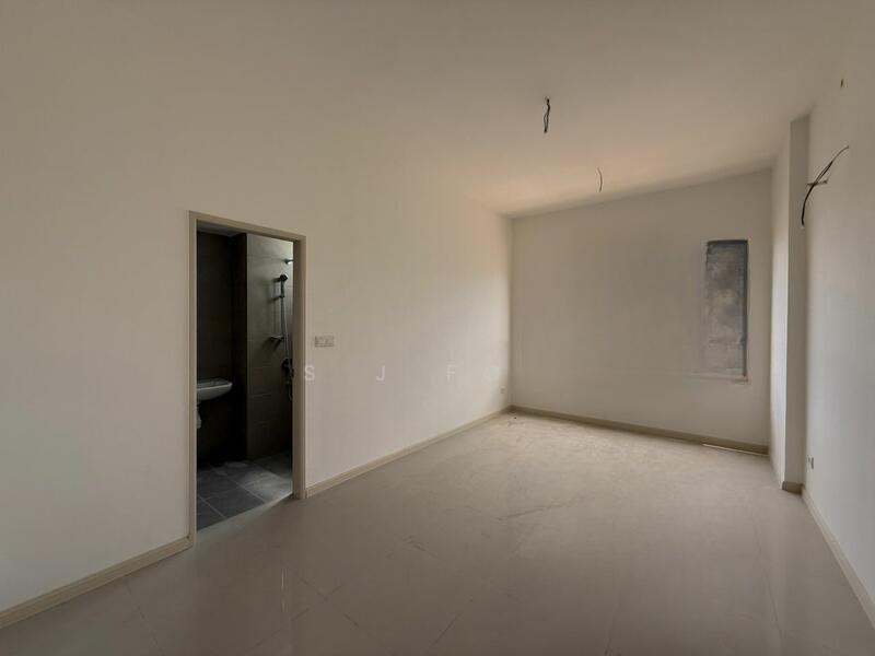 Senzvilles (Senzo Residence) - 5