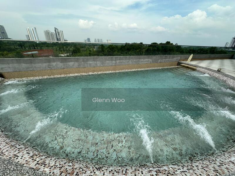 Medini Medini Medinis - 2