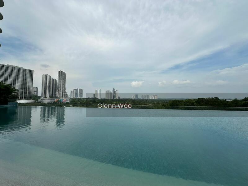 Medini Medini Medinis - 4