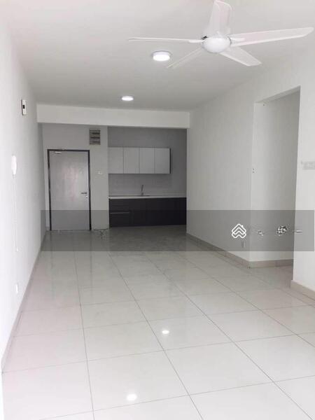 Spring Avenue (Kuchai Damai) - 3