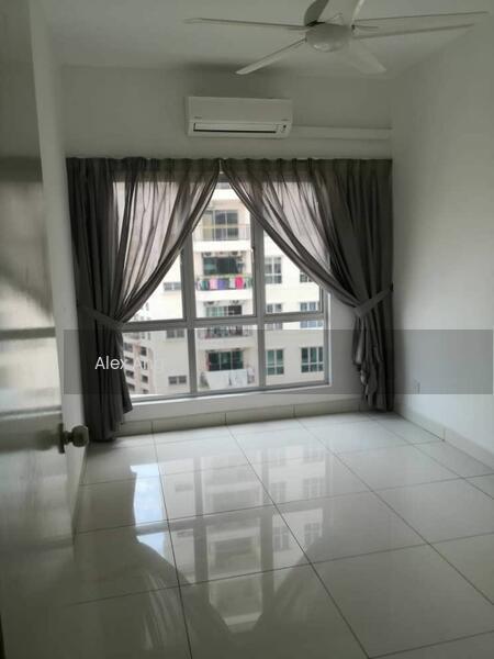 Spring Avenue (Kuchai Damai) - 5