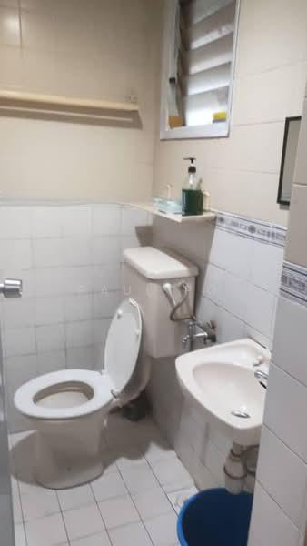 Miharja Condominium - 3