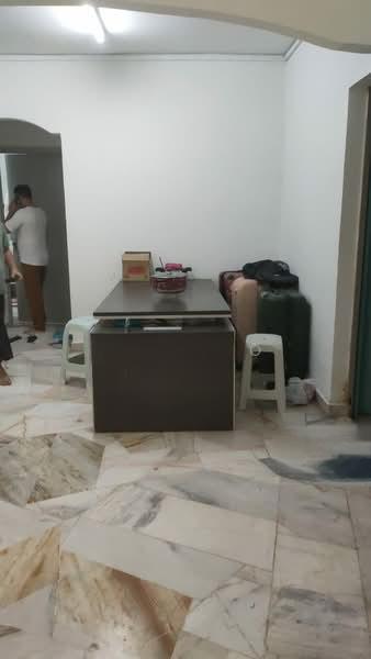 Miharja Condominium - 4