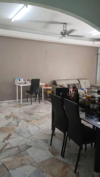 Miharja Condominium - 5