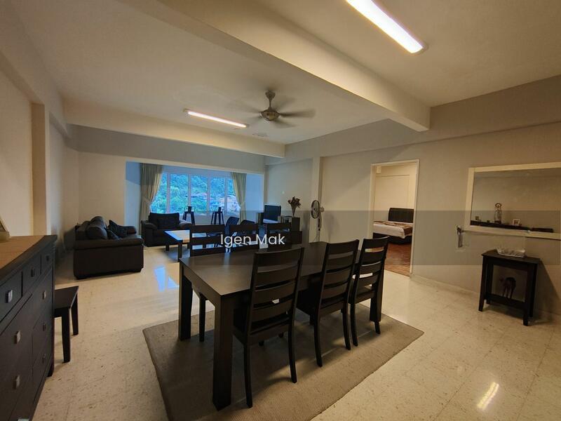 Supreme Apartment - 2