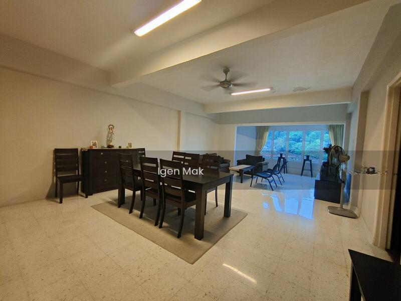 Supreme Apartment - 3