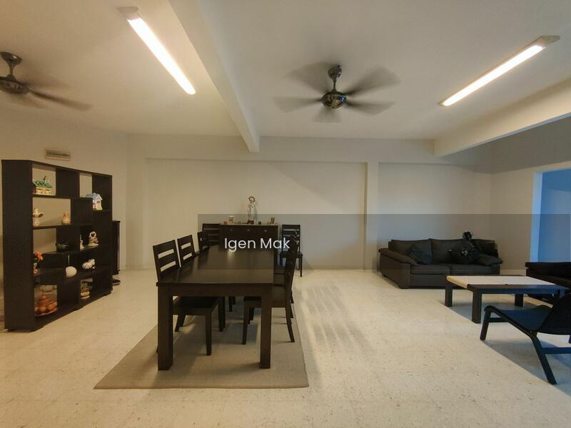 Supreme Apartment - 4