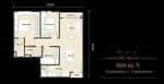Kenwingston Avenue - 2