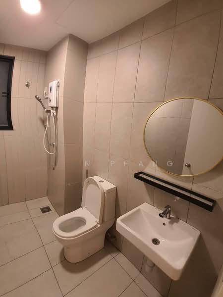 Kenwingston Avenue - 4