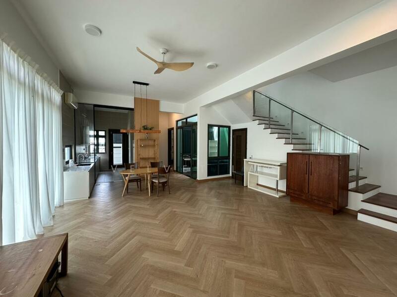 Estuari Garden Estuaris Gardens - 2