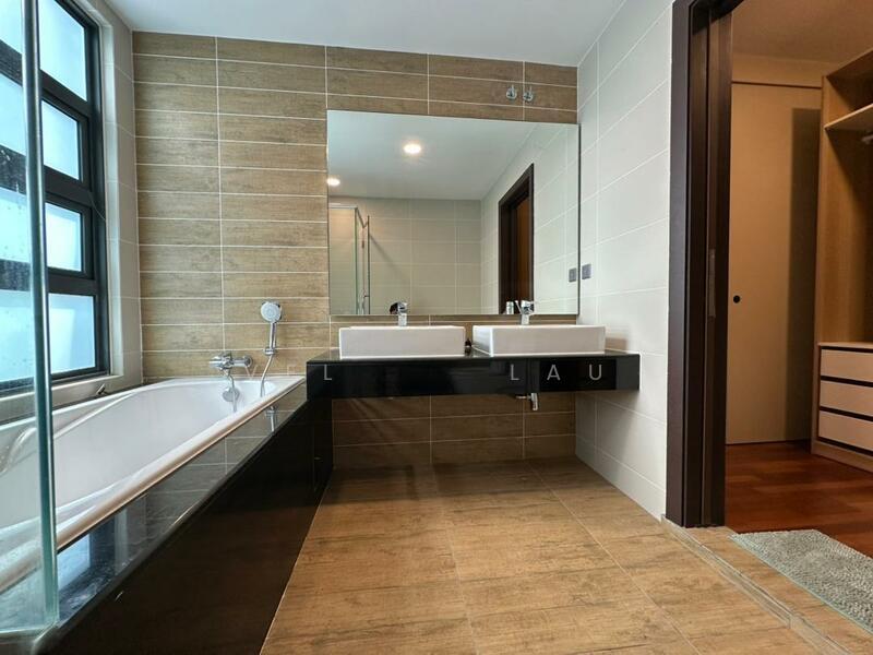 Estuari Garden Estuaris Gardens - 4