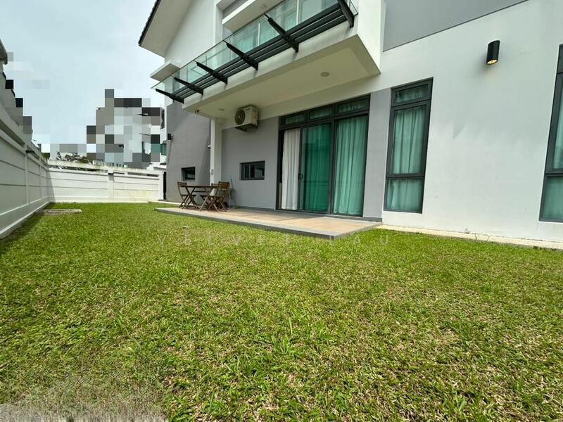 Estuari Garden Estuaris Gardens - 3