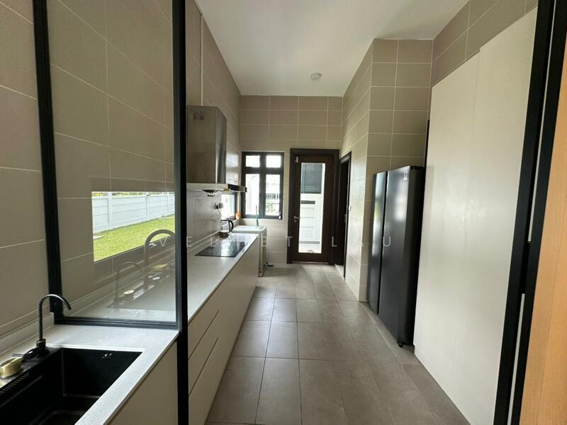 Estuari Garden Estuaris Gardens - 5