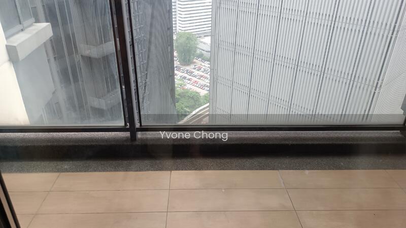 St Mary Residences - 5