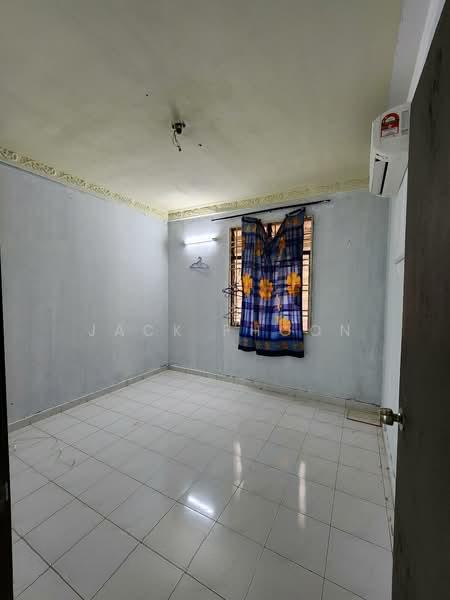 Rose Villa Apartment - 2
