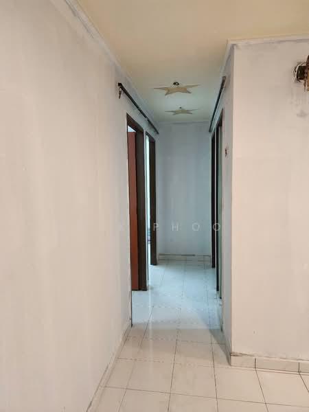 Rose Villa Apartment - 4