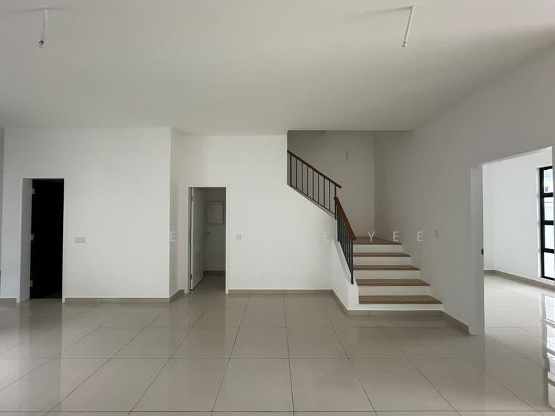 Eco Botanic Cluster Eco Botanic Clusters Ecos Botanic Cluster Eco Botanic Cluster - 3