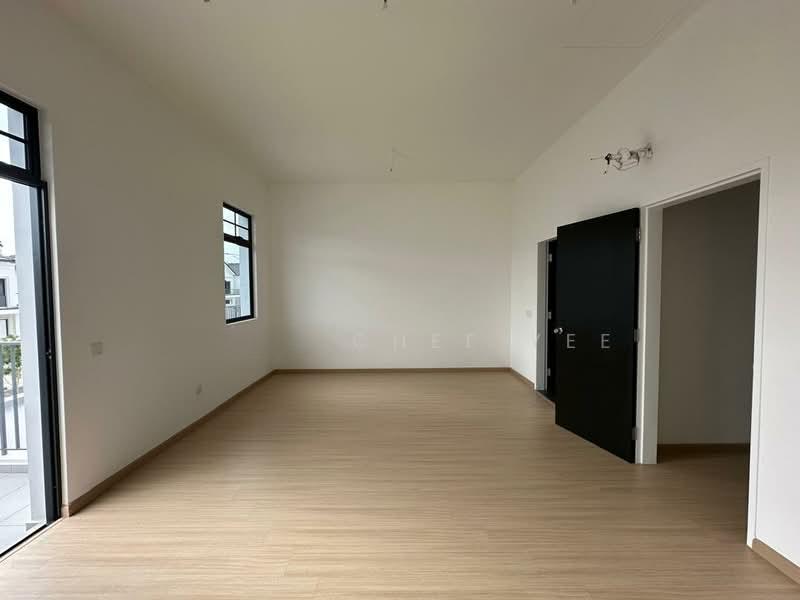 Eco Botanic Cluster Eco Botanic Clusters Ecos Botanic Cluster Eco Botanic Cluster - 5