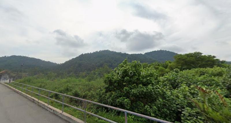 TAMAN SERI RUBIAH - 5