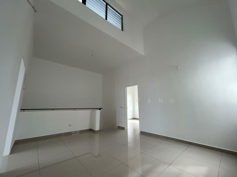 Bromborough 30’x60 - 5