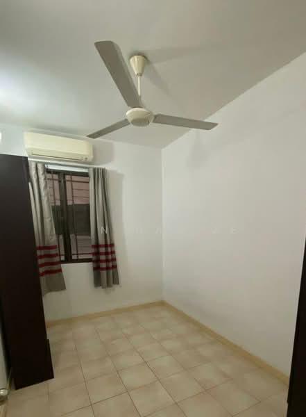 Casa Tropicana - 4