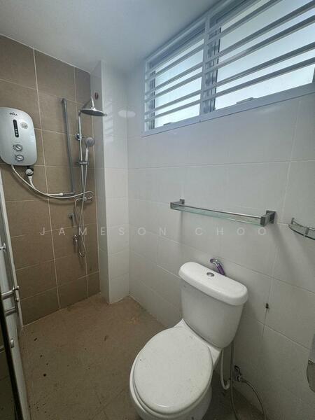 Taman Pulai Jaya - 3