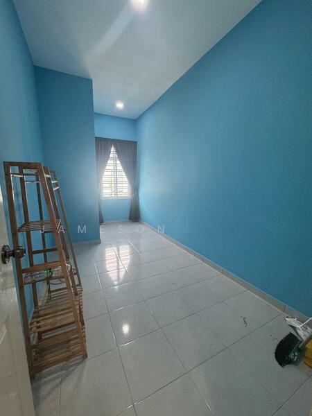 Taman Pulai Jaya - 4