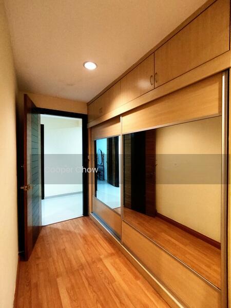 SS3, SS 3 Taman Universiti - 5