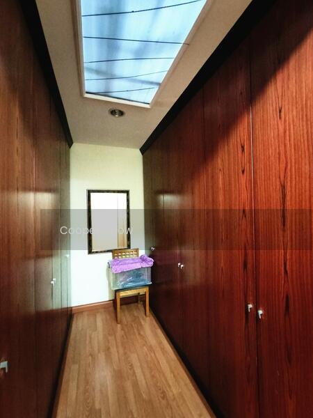 SS3, SS 3 Taman Universiti - 4