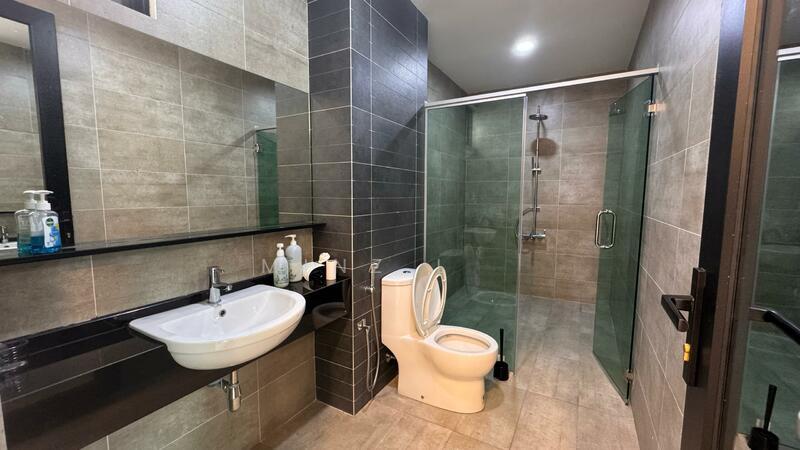 Geo38 Residence - 2