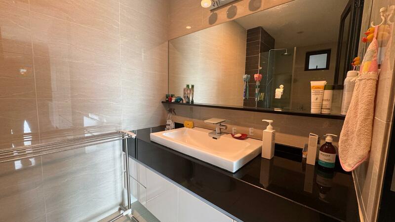 Geo38 Residence - 3