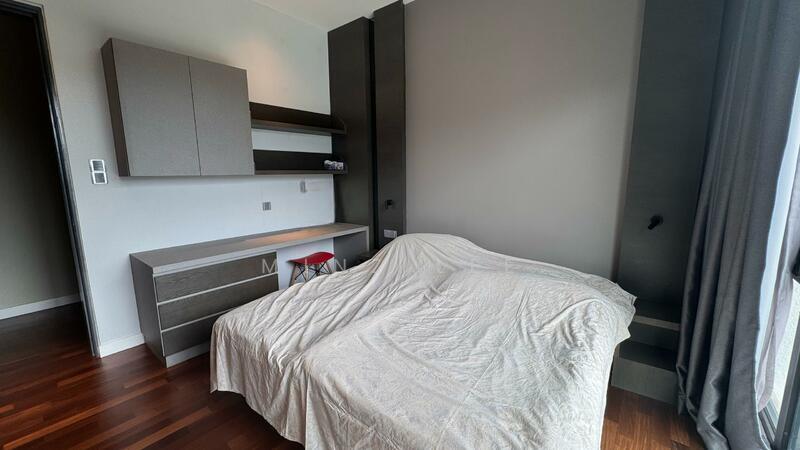 Geo38 Residence - 5