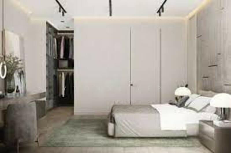 Veridian Residence - 3