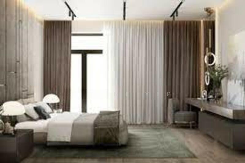 Veridian Residence - 4