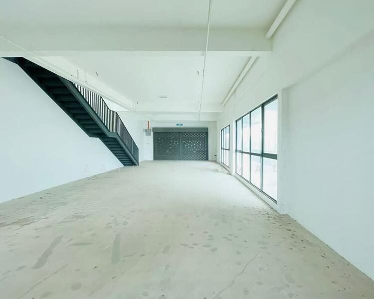 Bell Avenue Sepang - 5