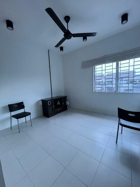 Jalan Tiong 2, Taman Scientex, Pasir Gudang - 4