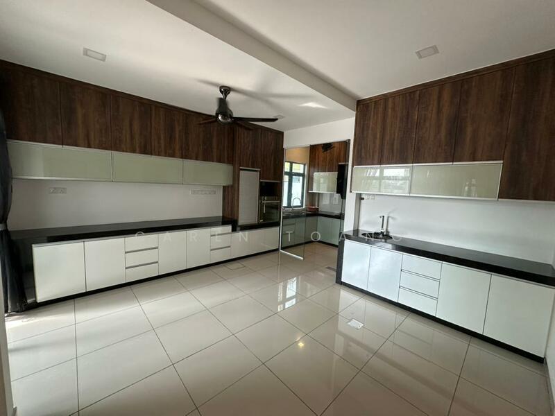 Opal @ Taman Mutiara Mas - 5