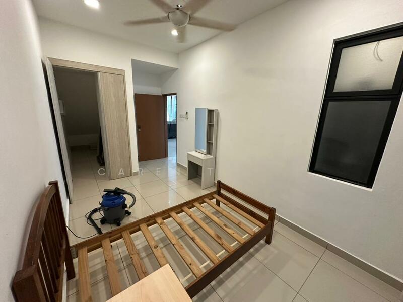 Opal @ Taman Mutiara Mas - 4