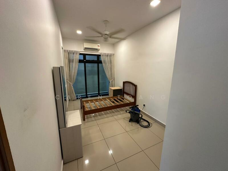 Opal @ Taman Mutiara Mas - 3