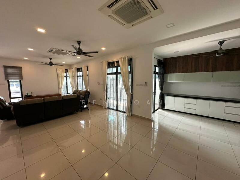 Opal @ Taman Mutiara Mas - 2