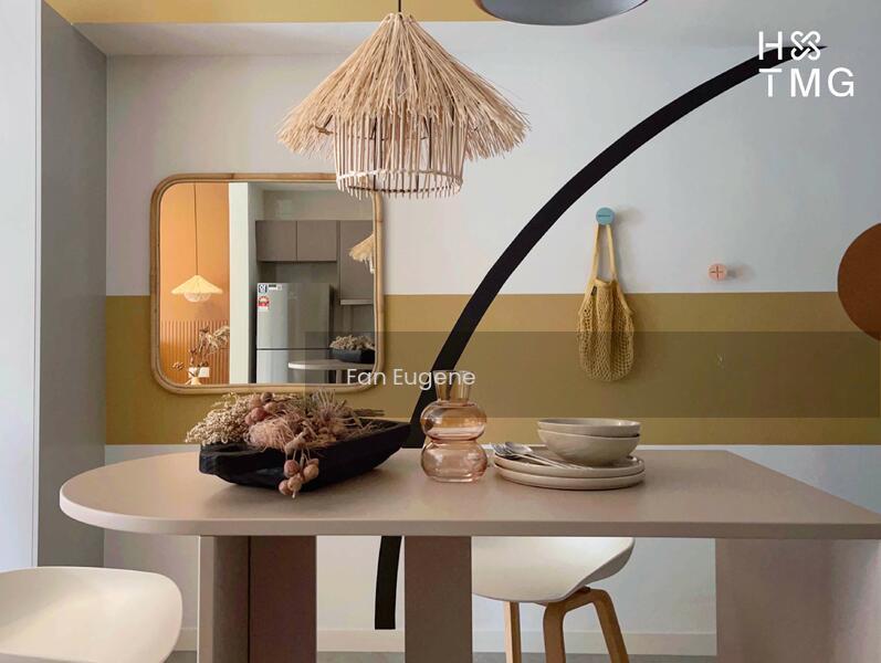 Gems Residences - 5