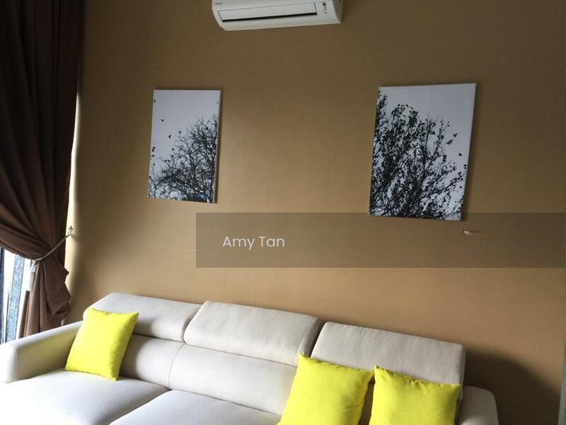 Reflection Residences - 2