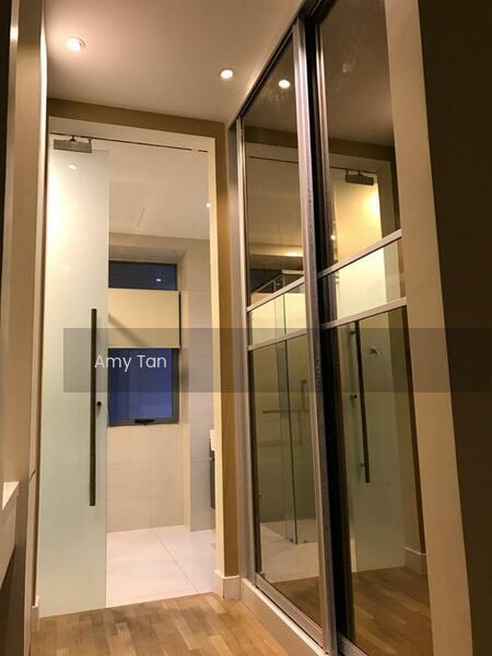 Reflection Residences - 5
