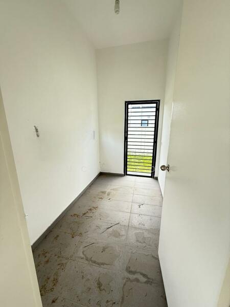 Norton Garden Semi D @ Eco Grandeur - 5