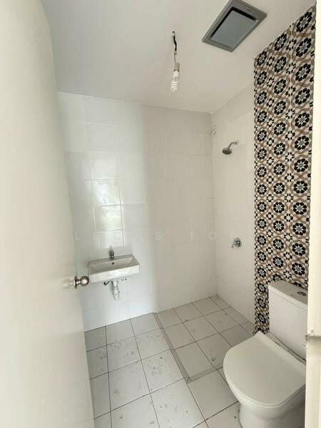 Norton Garden Semi D @ Eco Grandeur - 3