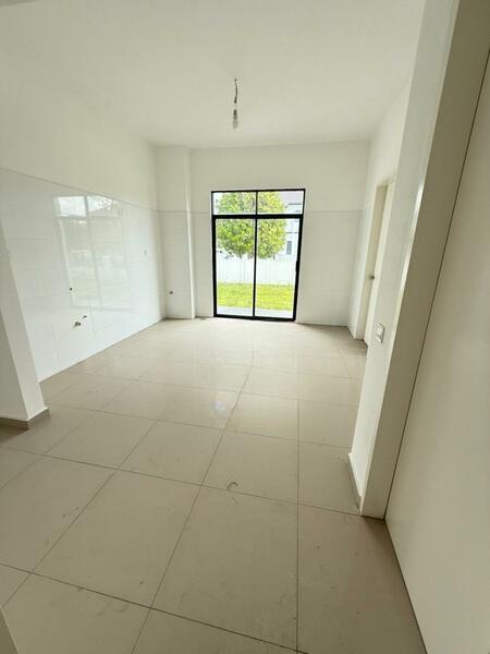 Norton Garden Semi D @ Eco Grandeur - 4