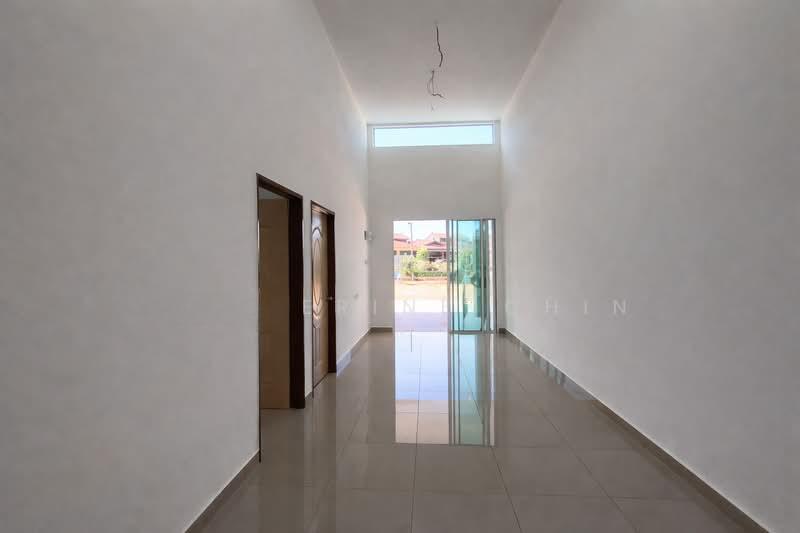 Sunway Tambun New House - 2